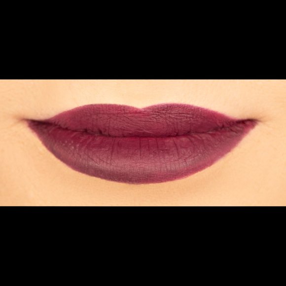 NEW!!!  All The Lippies Bundle by Tori Belle - Picture 6 of 9